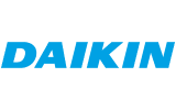 daikin logo