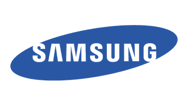 samsung logo