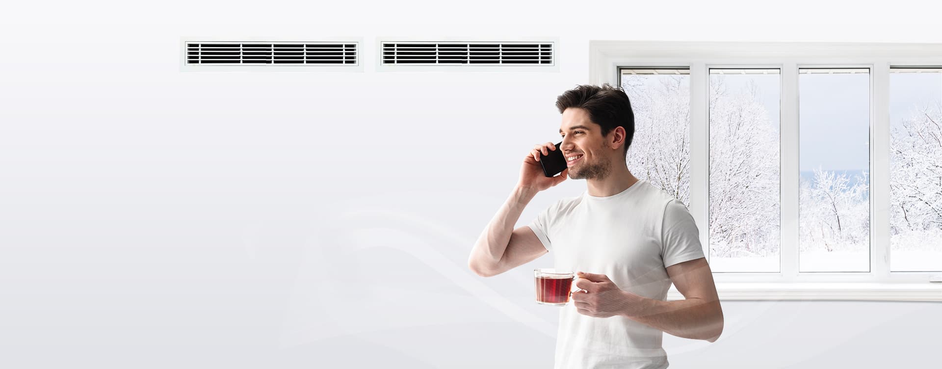 Air Conditioning Service Sydney Ducted System Sydney AirXperts