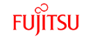 fujitsu logo