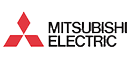 mitsubishi logo