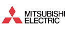 mitsubishi logo