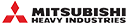 mitsubishi_2 logo