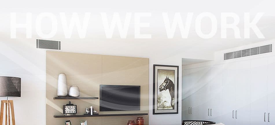 About Us