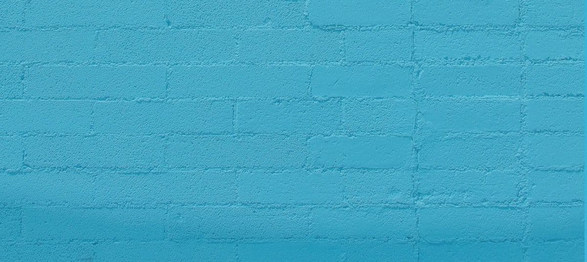 Split System Background