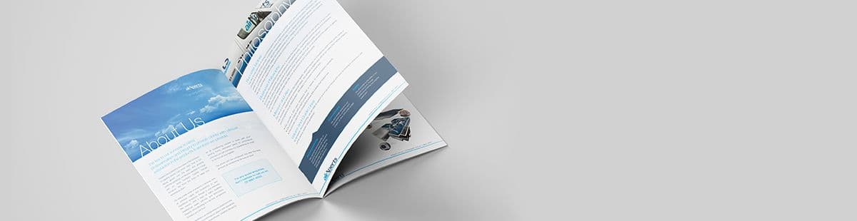 AirXperts company profile