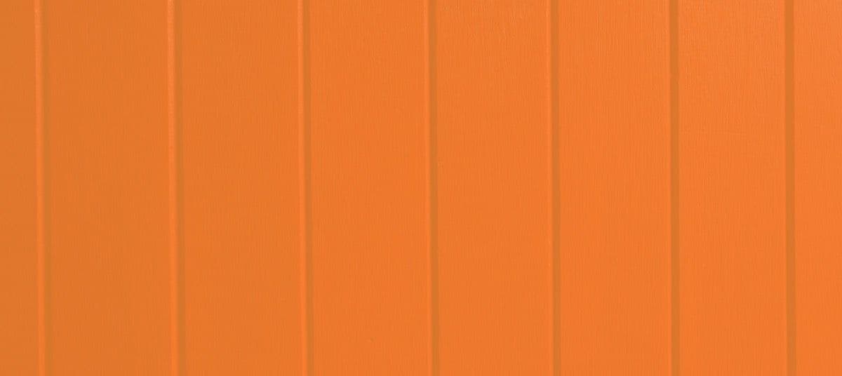 Ducted System Background