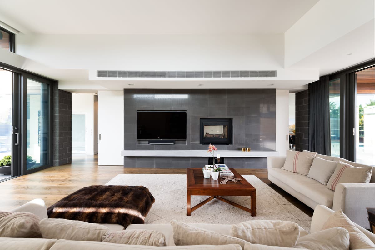 Prevent The Need For Repairs With Regular Servicing