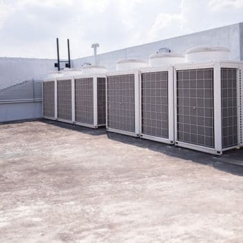 Preventative Maintenance