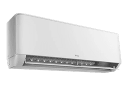 2.5KW Split System