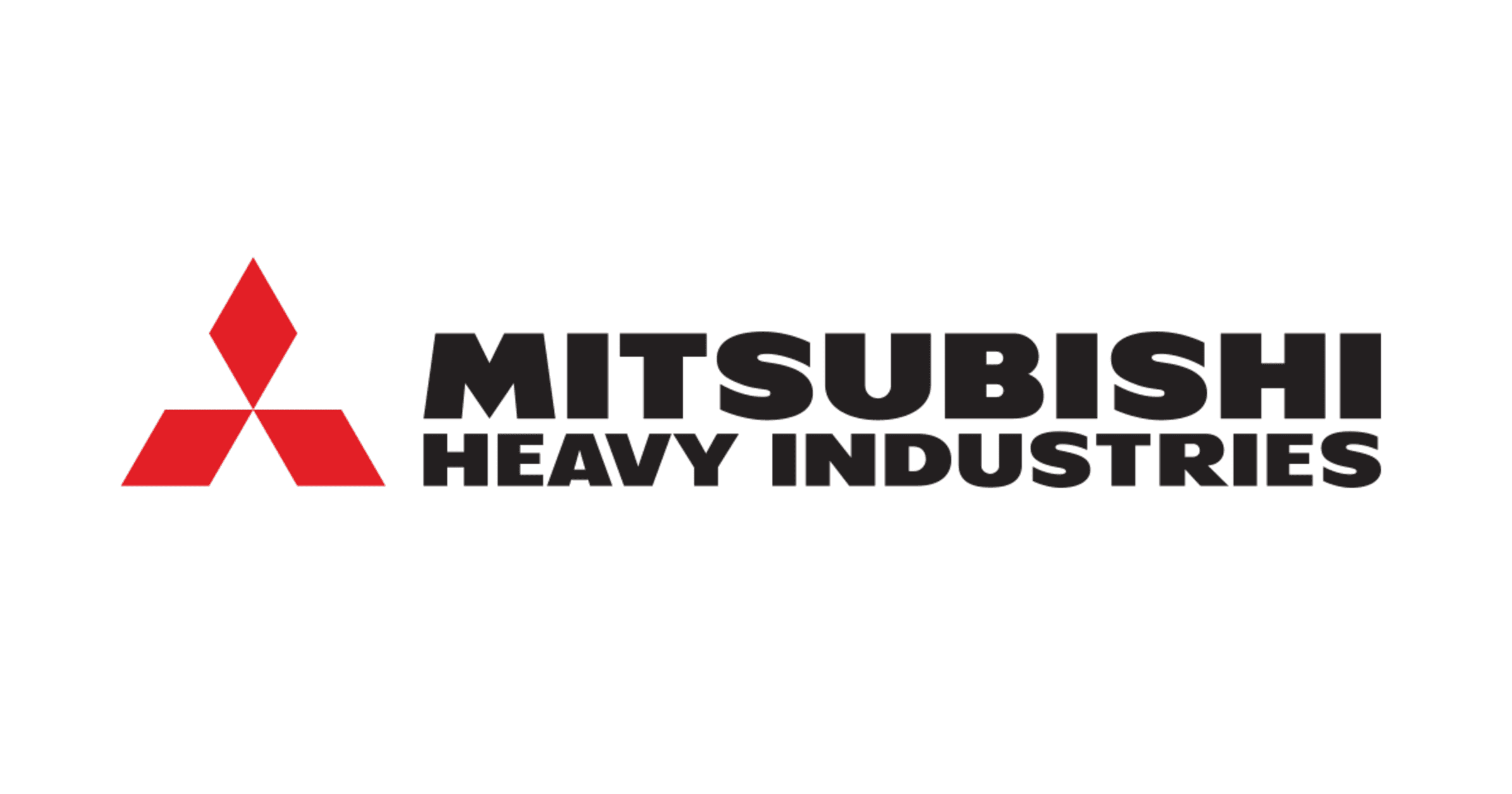 Mitsubishi Heavy Industries 10kw Inverter Reverse Cycle Ducted Air Conditioner