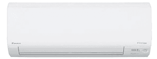 Daikin Cora 7.1kw Inverter Reverse Cycle Split Air Conditioner