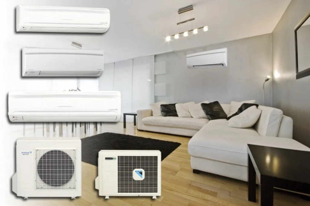Air Conditioning Sydney Blog