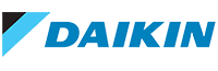 Daikin Logo